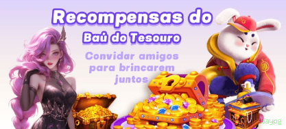 Imagem promocional da baypg mostrando a plataforma e suas vantagens