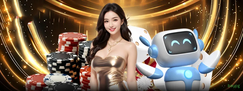 Como instalar o app da baypg