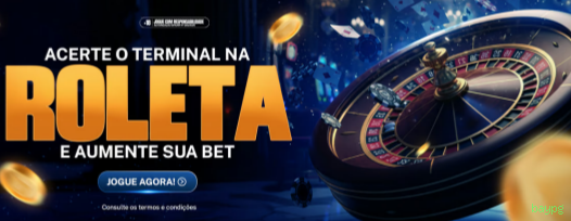Slots online da baypg com jackpots progressivos