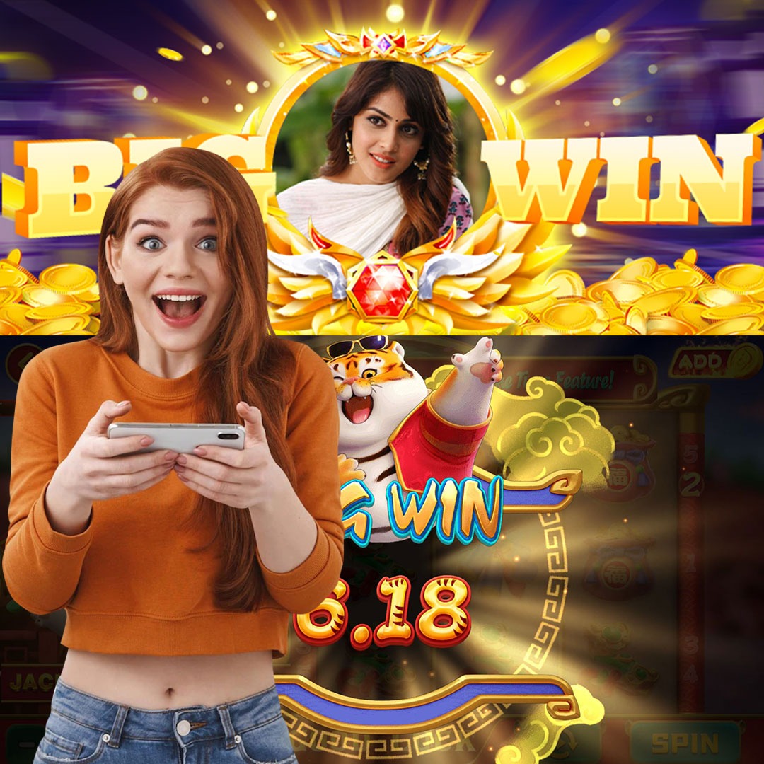 ee88