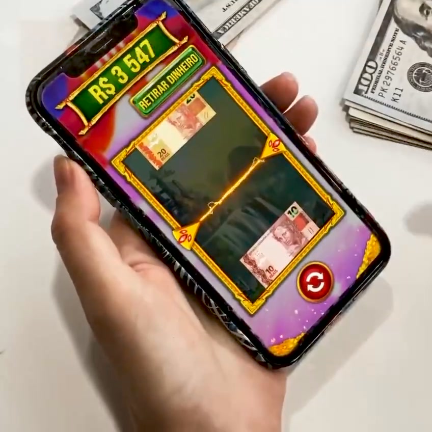 ee88