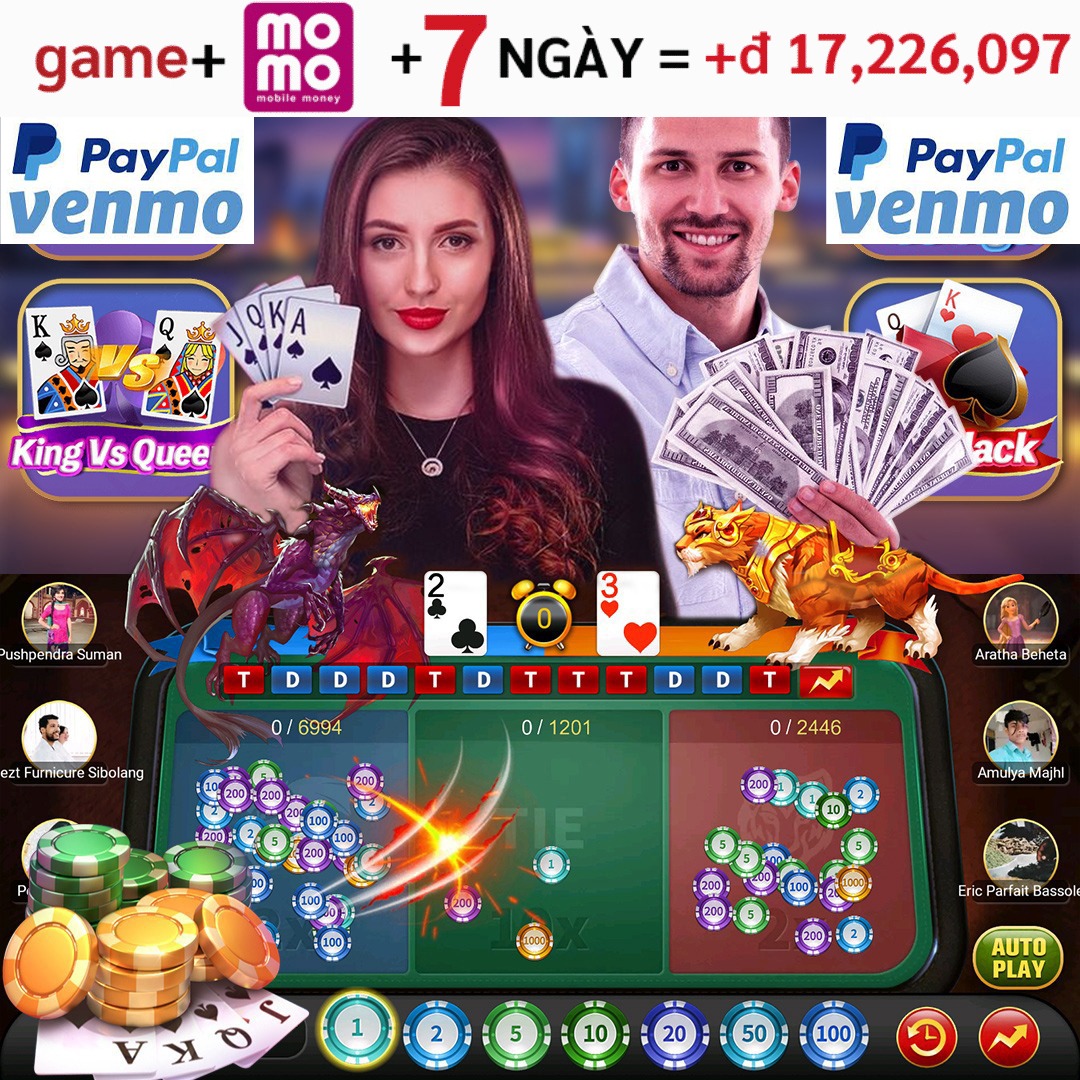 ee88