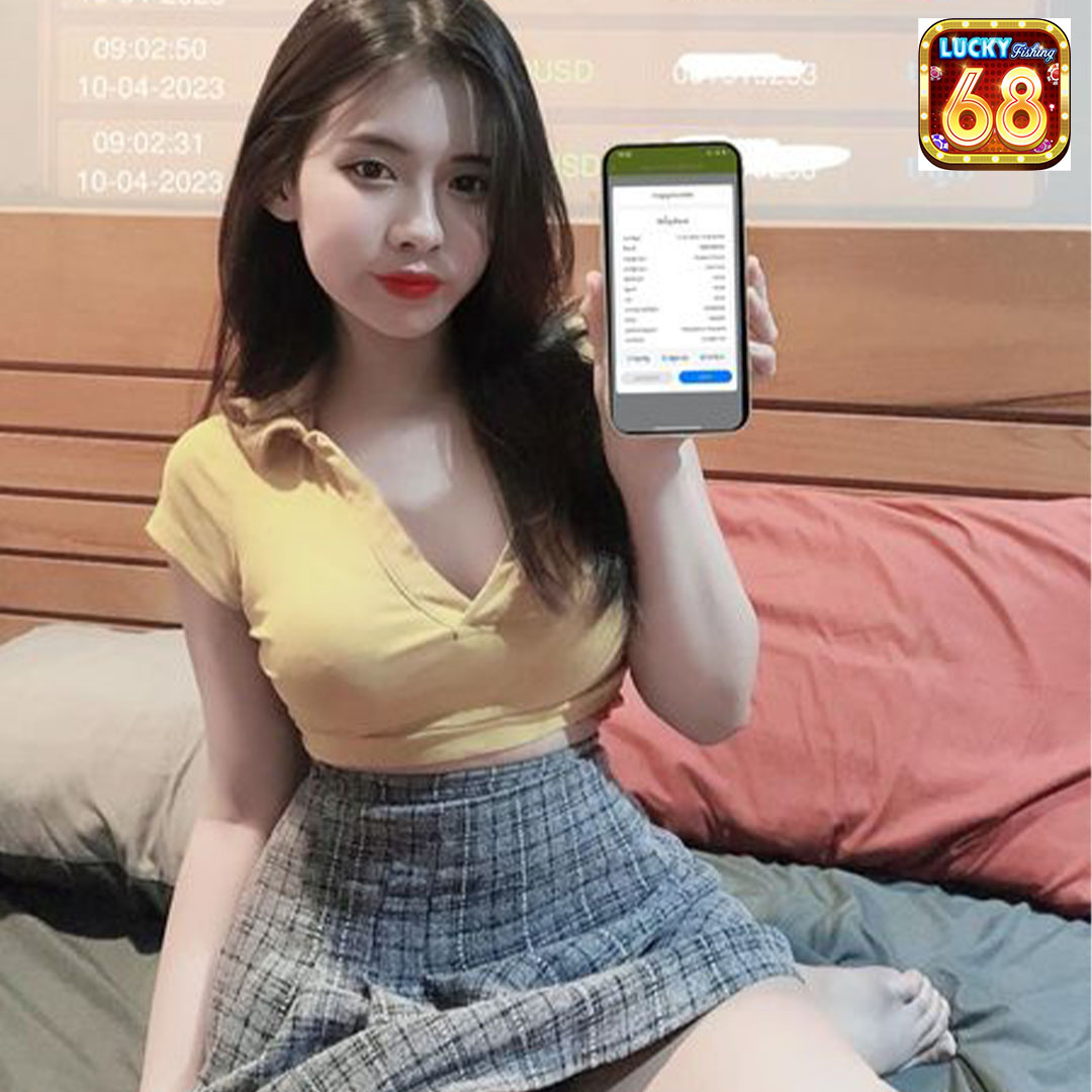 ee88