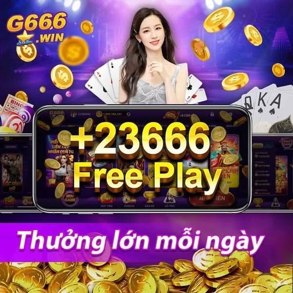 ee88