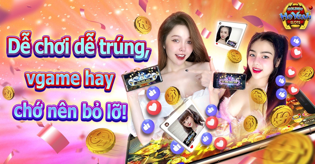 ee88